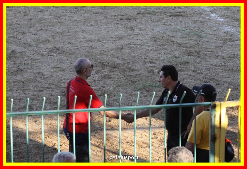 170924 cefalusport 223.jpg